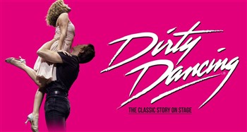 Dirty Dancing 