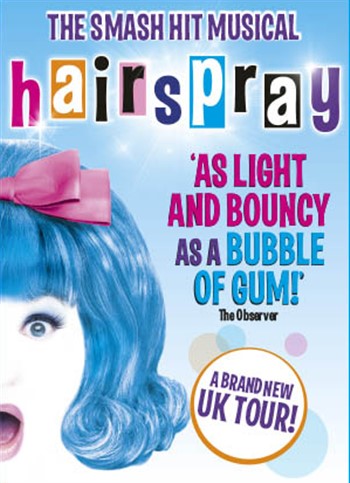 Hairspray