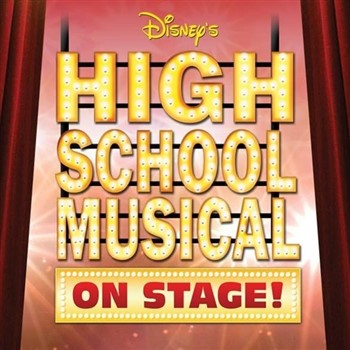 High School Musical