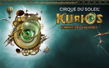 Kurios