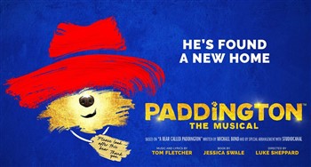 Paddington