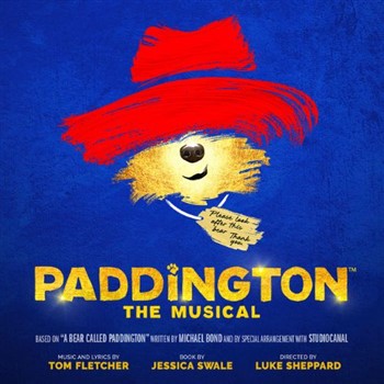 Paddington