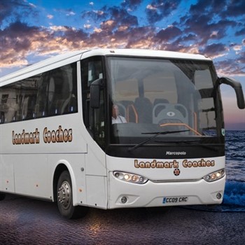 Witness for the Prosecution