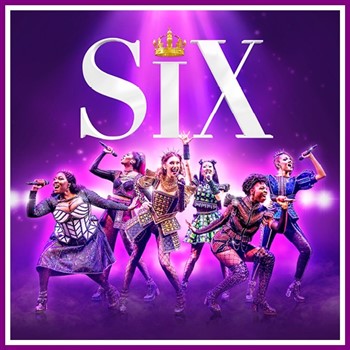 Six