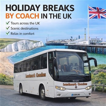 UK Holidays